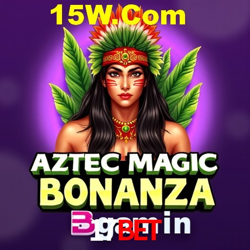 Weekend Specials 17Bet