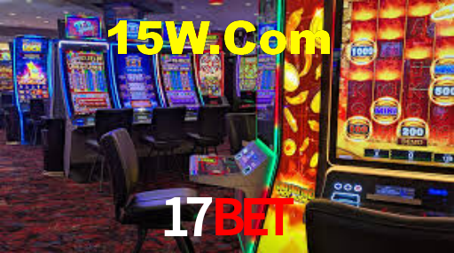 17Bet,17Bet App