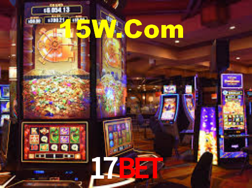 17Bet,17Bet App
