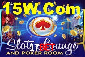 VIP Casino 17Bet