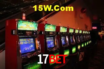 Benefícios da Conta 17Bet