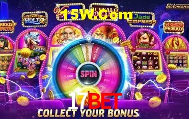 Casino VIP 17Bet
