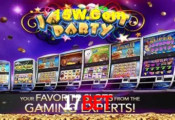 Cadastro Rápido 17Bet