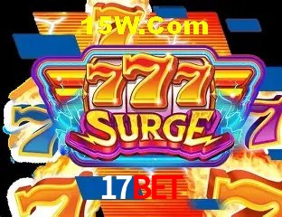 Login Seguro 17Bet