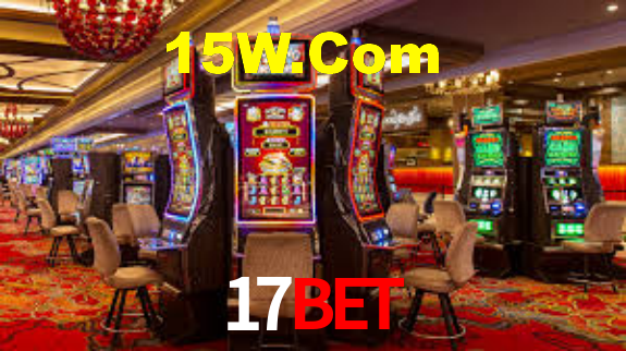 Bônus Generosos e Exclusivos no 17Bet para Você!