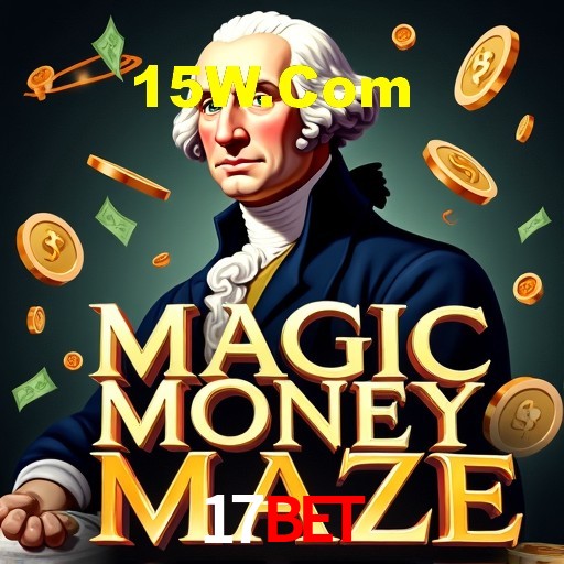 Jogos Exclusivos 17Bet