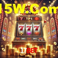 Crash Games Strategies 17Bet
