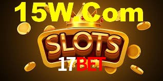 Welcome Bonus 17Bet