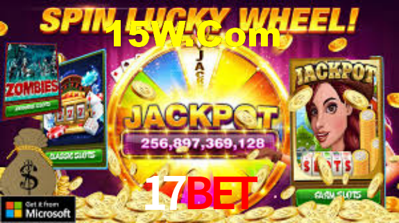17Bet: A Experiência de Casino com Jogos de Mesa ao Vivo
