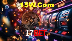 Game Statistics 17Bet