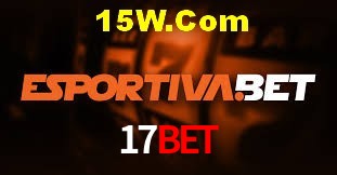 Experiência VIP 17Bet
