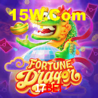 17Bet App