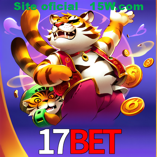 17Bet